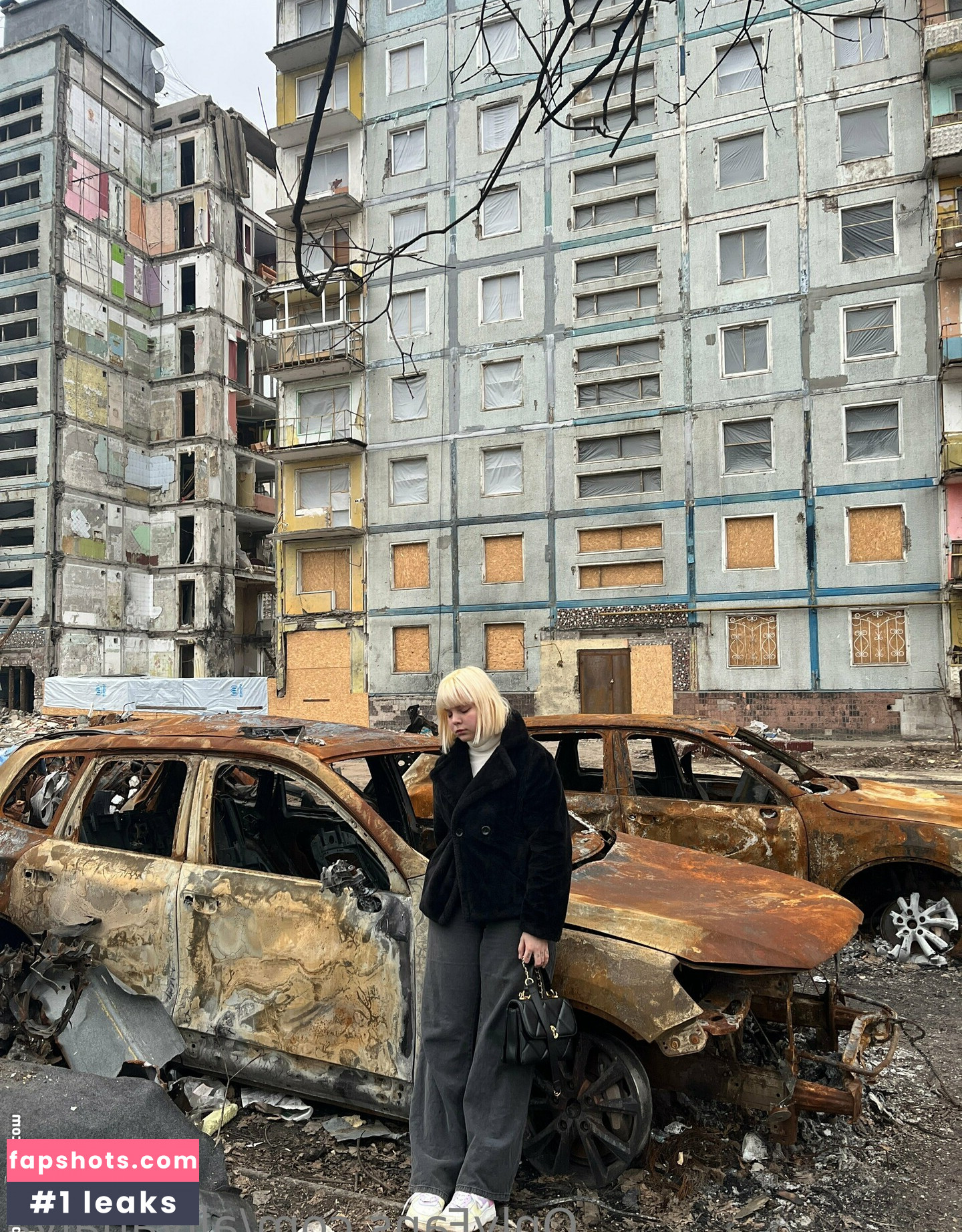 aliyahalya nude babe gallery