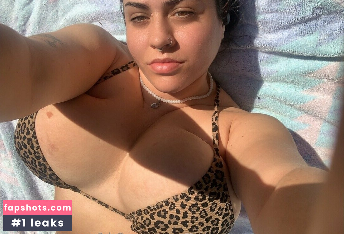 aliyahmaya gallery photo #20