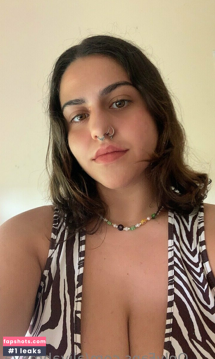 aliyahmaya gallery photo #26