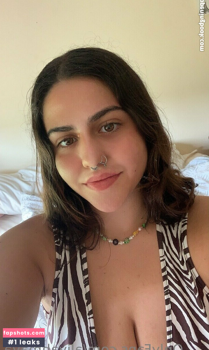 aliyahmaya gallery photo #32