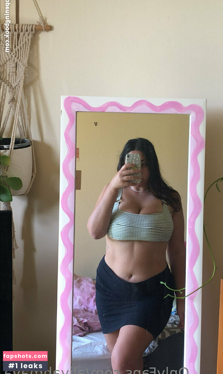 aliyahmaya gallery photo #54