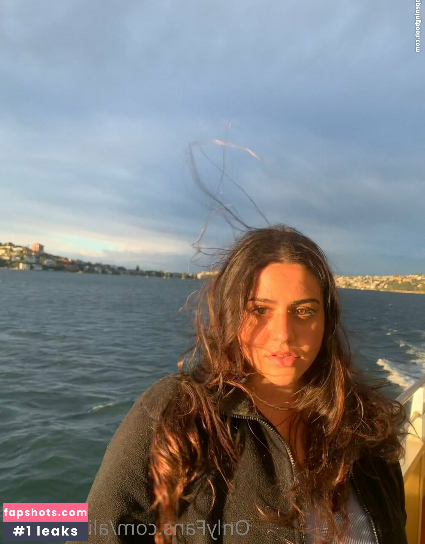 aliyahmaya gallery photo #55