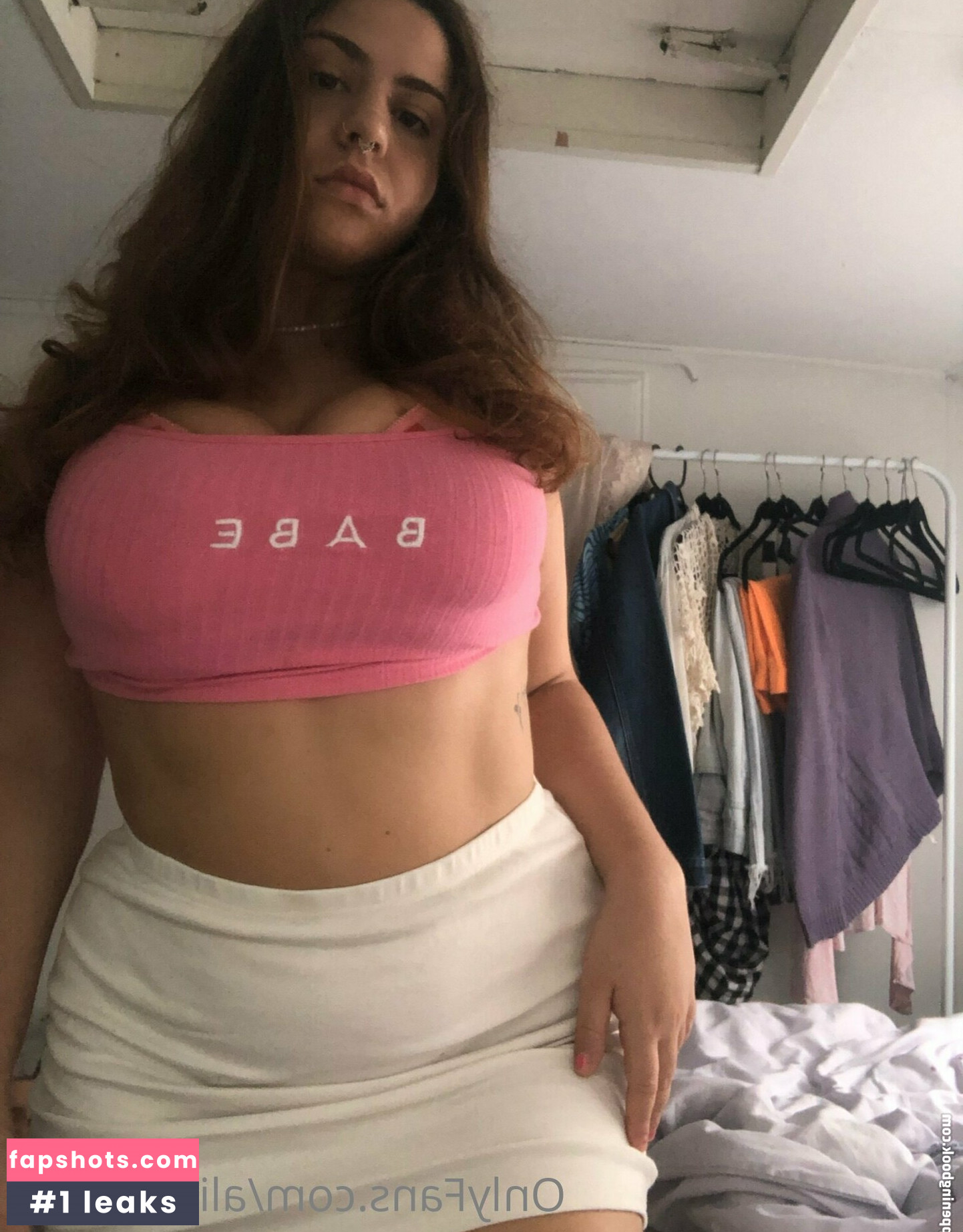 aliyahmaya gallery photo #57