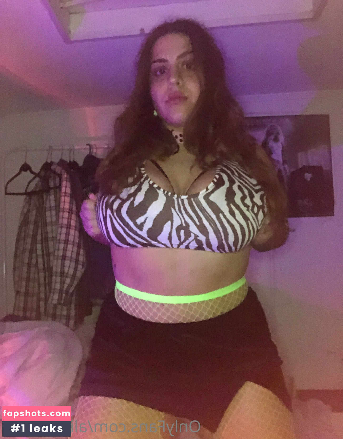 aliyahmaya gallery photo #58