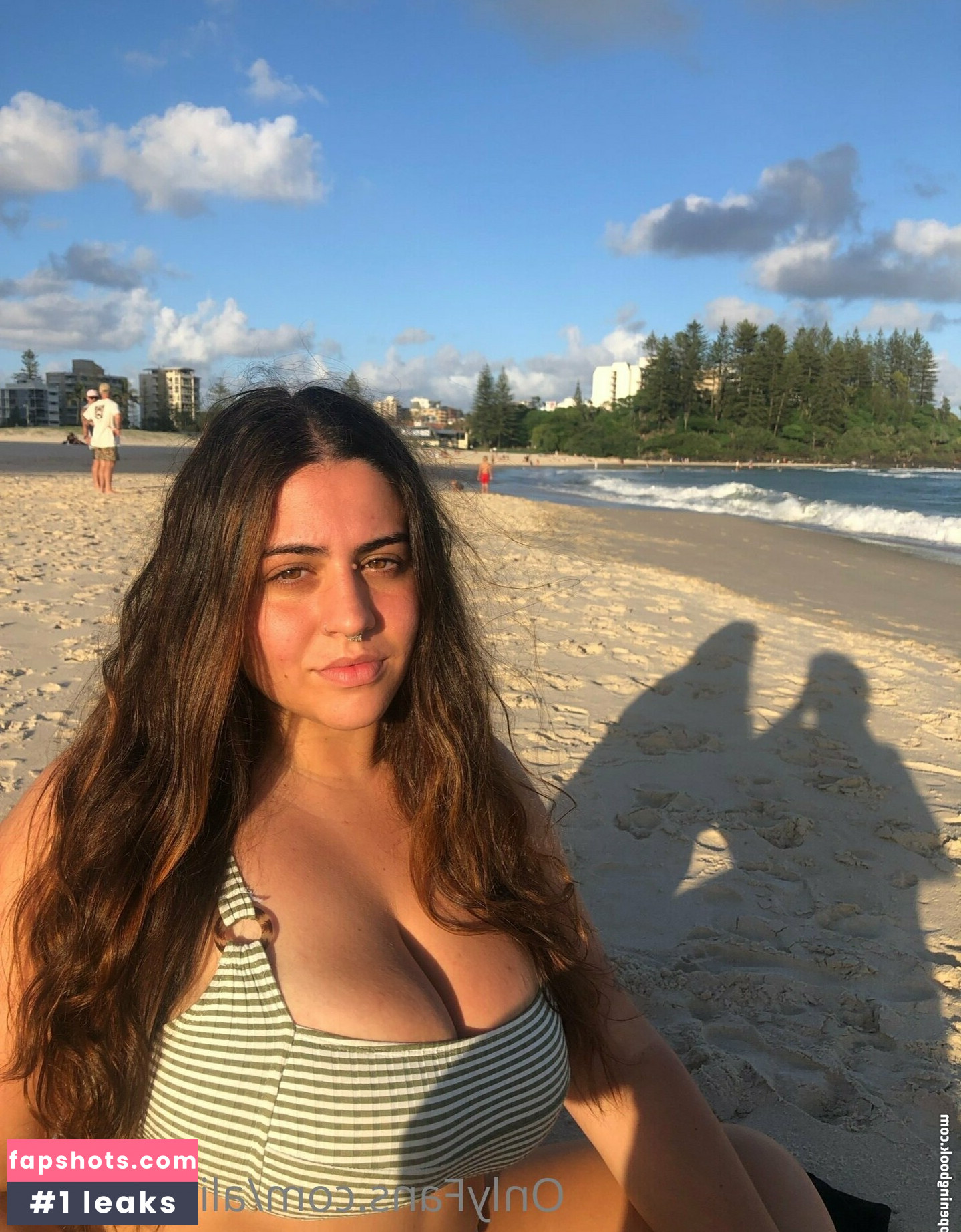 aliyahmaya gallery photo #62