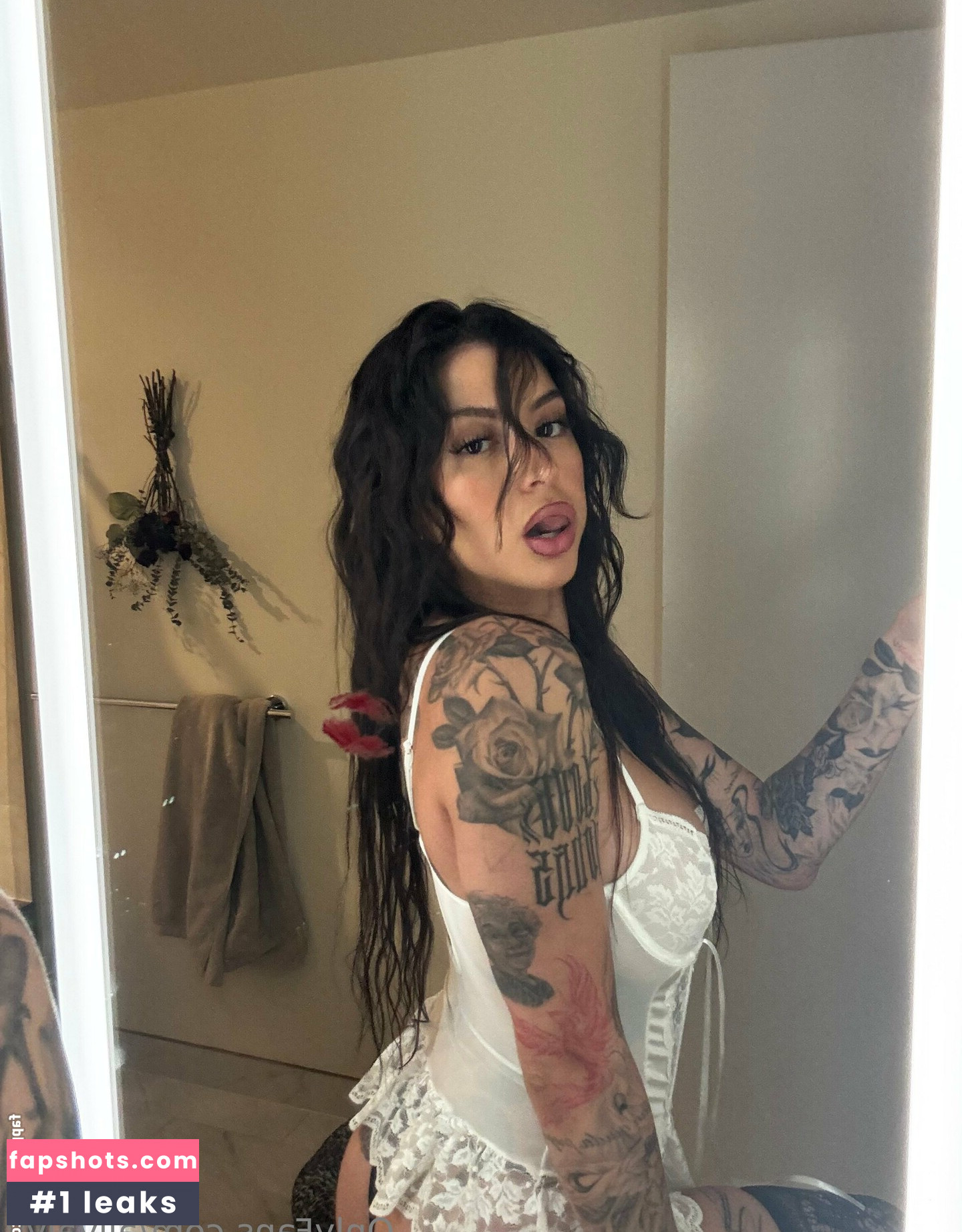 aliyaivy gallery photo #2