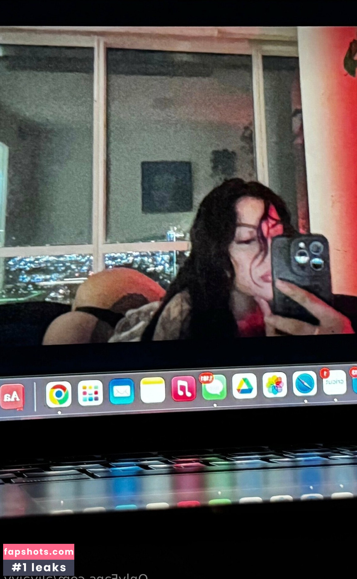 aliyaivy gallery photo #5