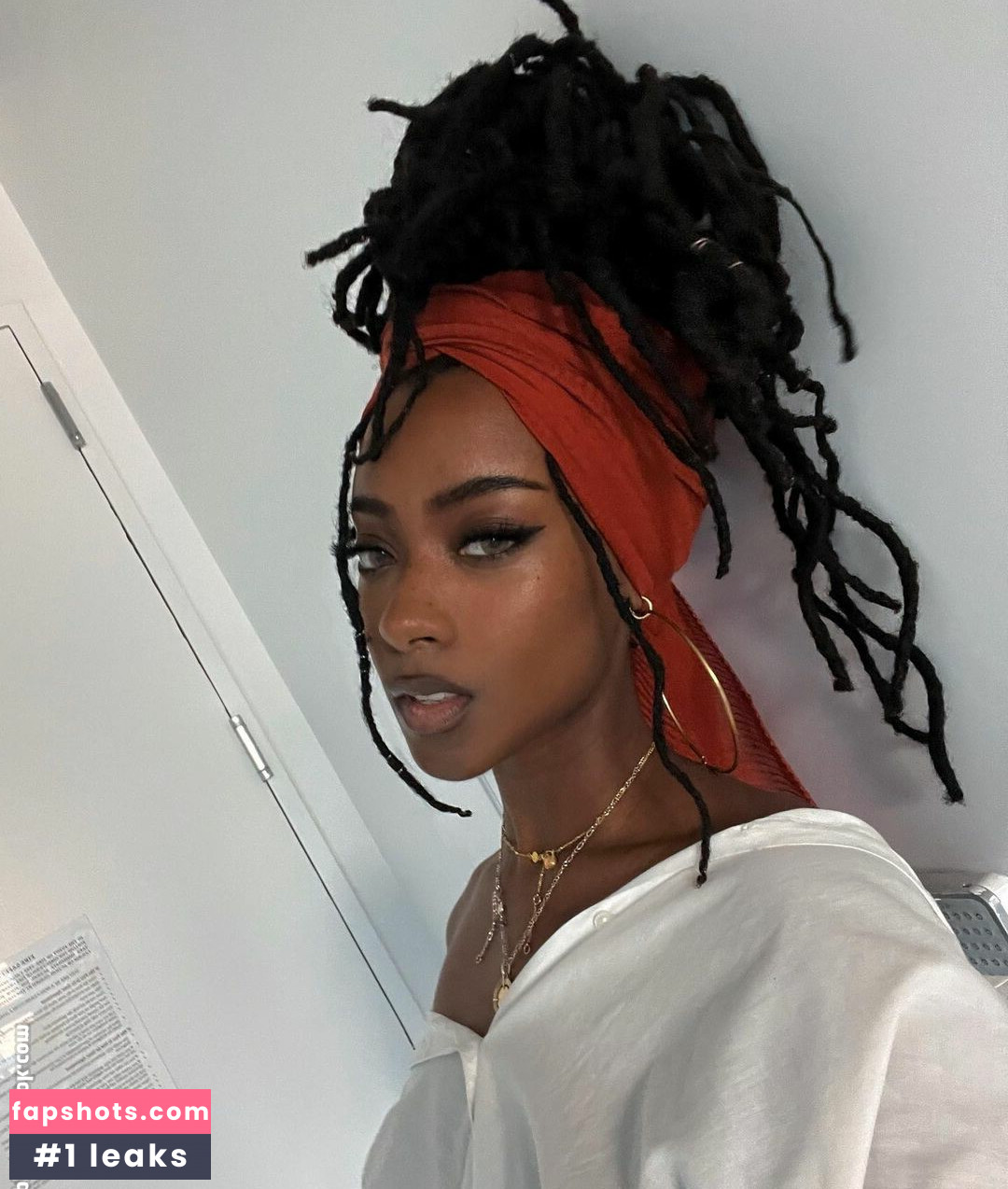 aliyawill Nahé úniky fotek pouze od fanoušků #12 - Fapshots