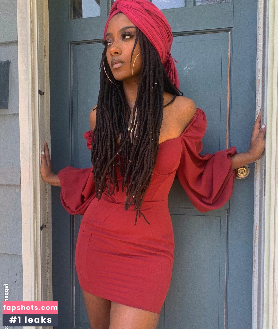 aliyawill Nahé úniky fotek pouze od fanoušků #18 - Fapshots