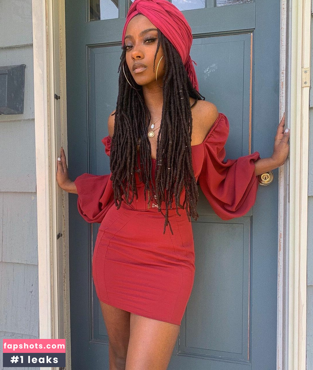 aliyawill Nahé úniky fotek pouze od fanoušků #21 - Fapshots