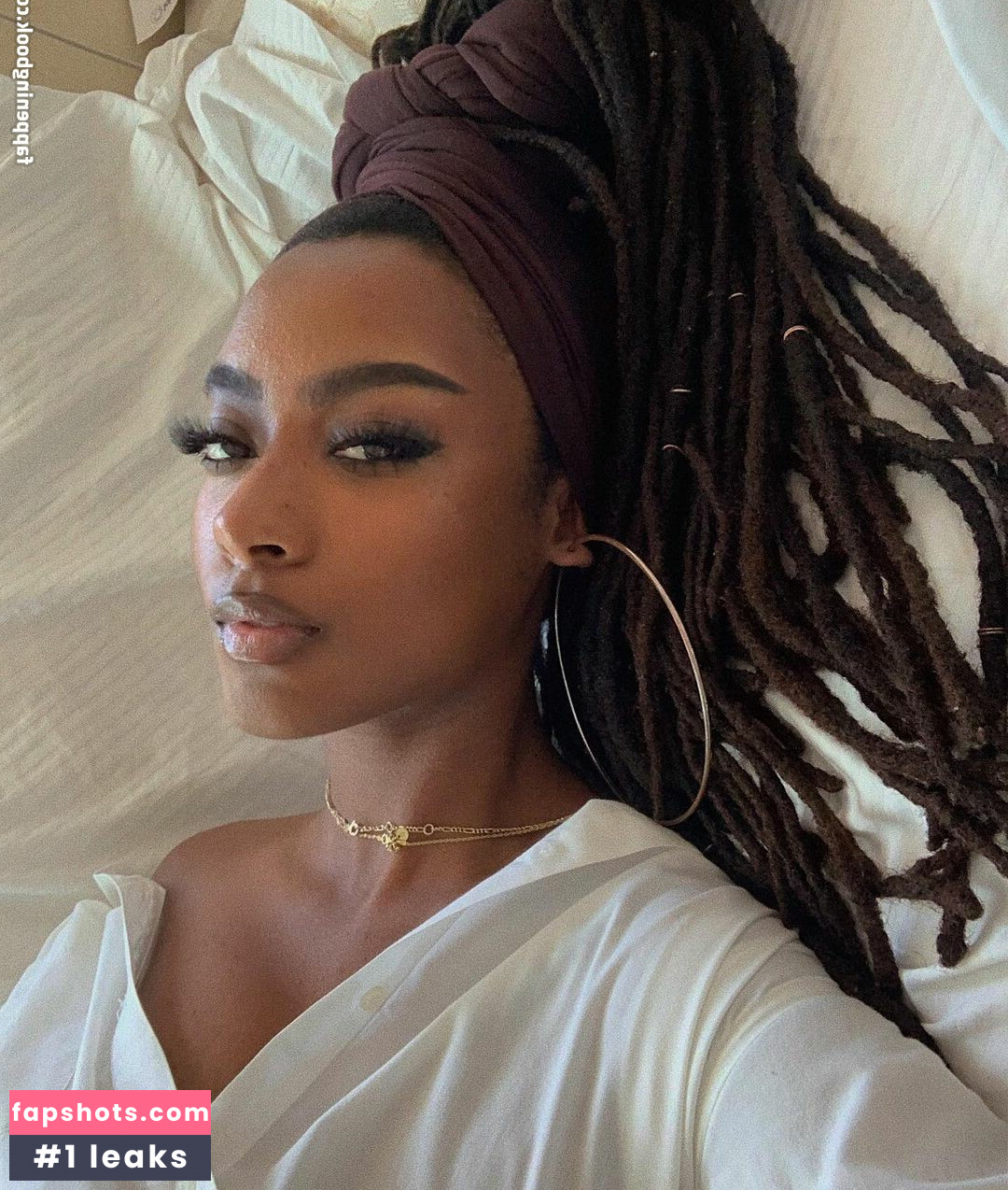 aliyawill Nahé úniky fotek pouze od fanoušků #27 - Fapshots