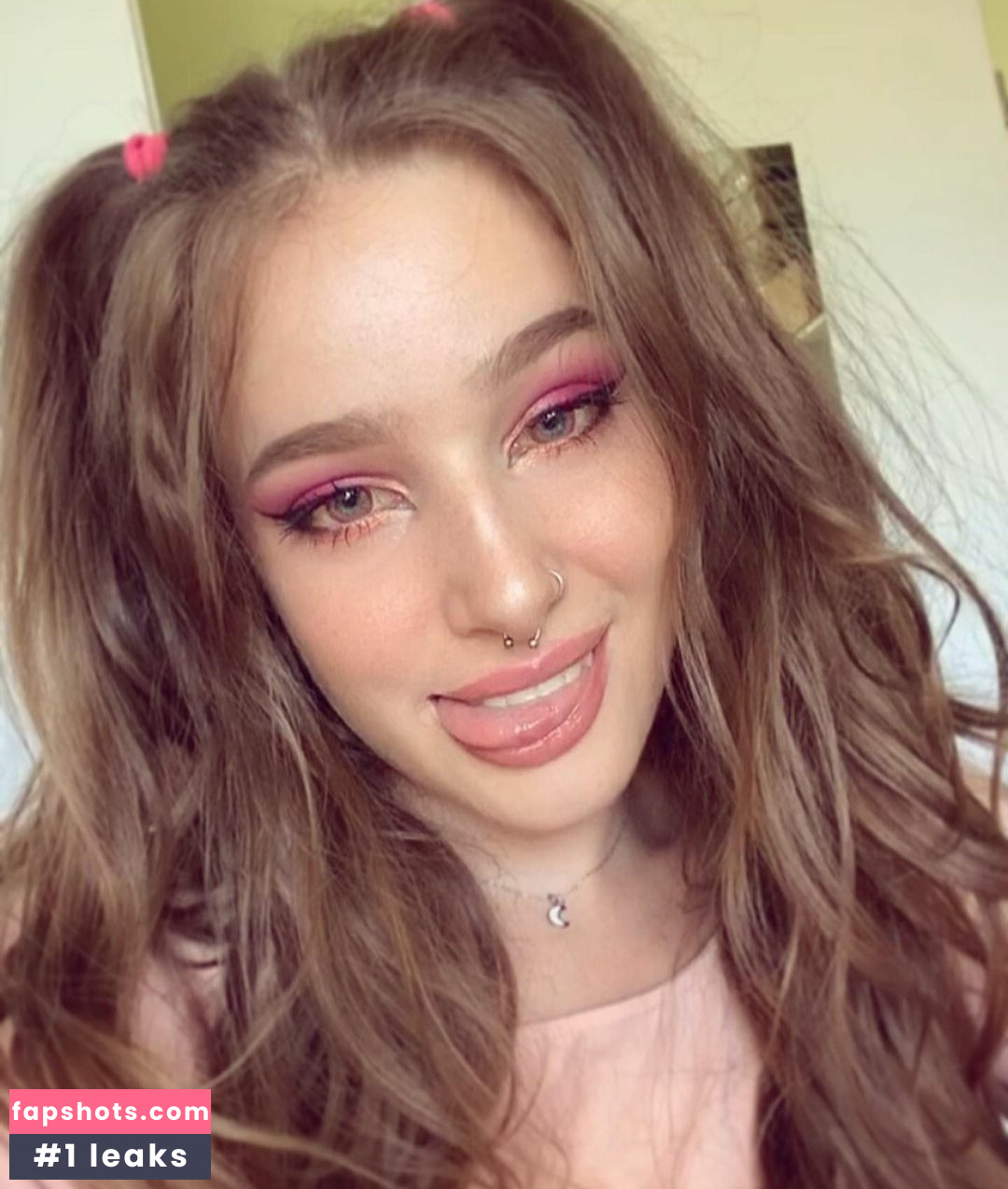 Aliychu gallery photo #12