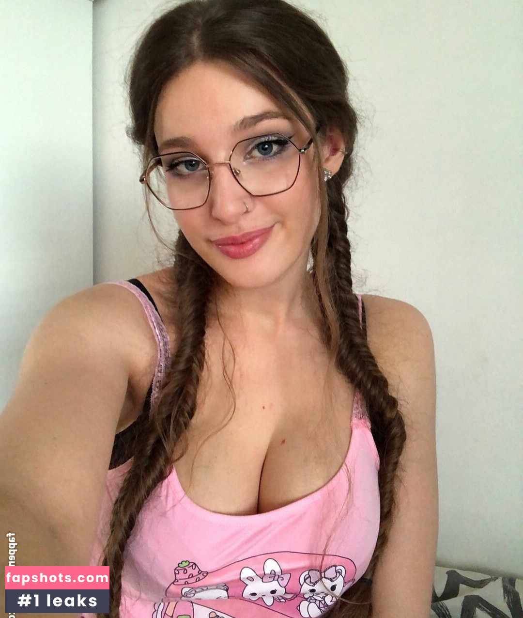 Aliychu gallery photo #3