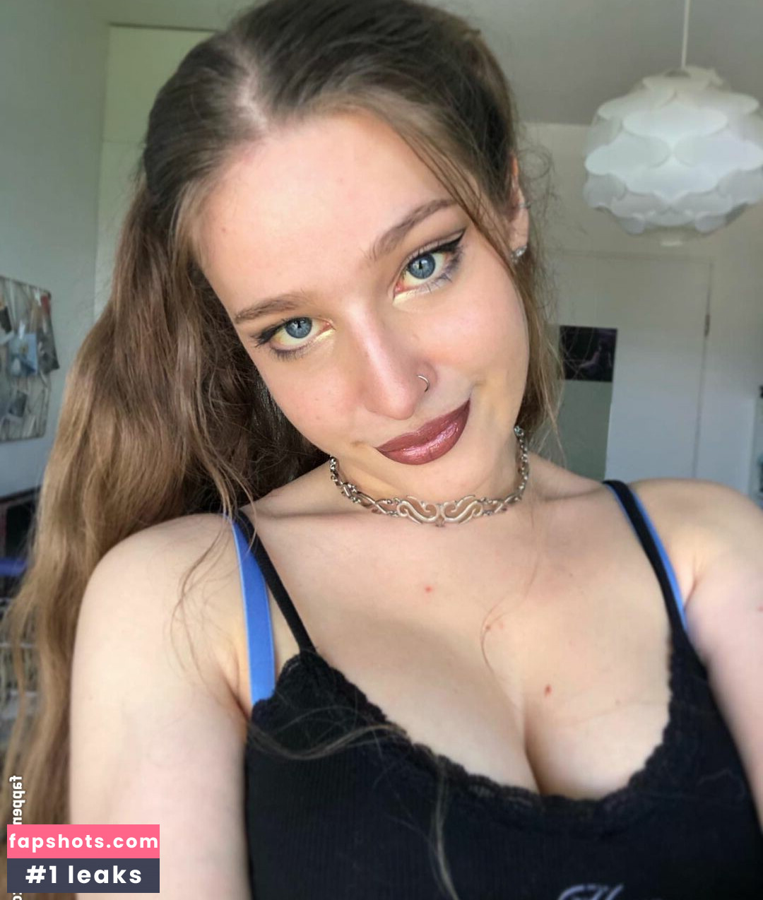 Aliychu gallery photo #9