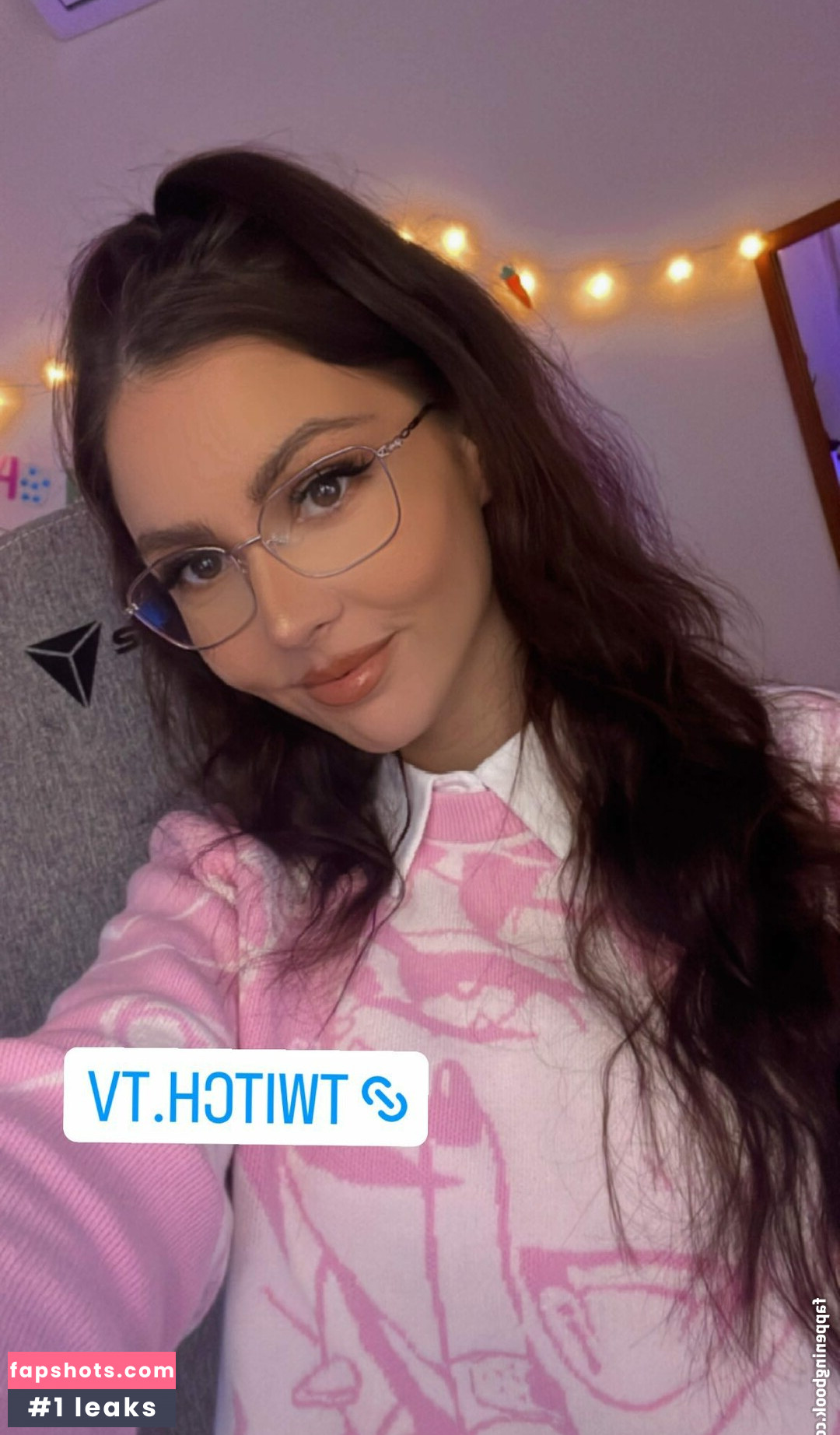 Aliythia Nahé úniky fotek pouze od fanoušků #109 - Fapshots