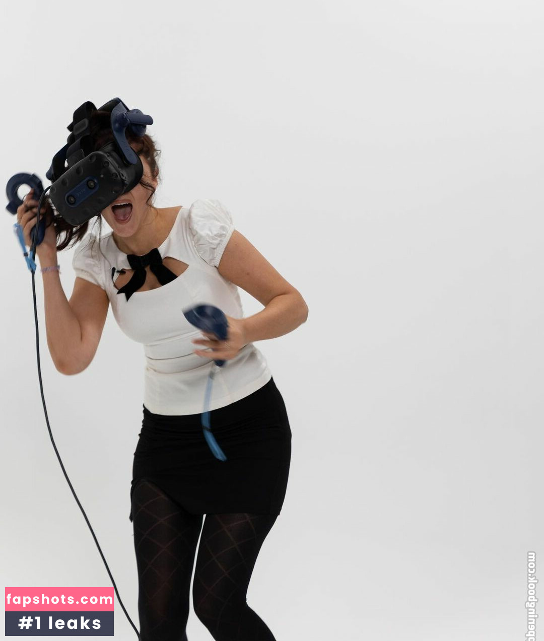 Aliythia Nahé úniky fotek pouze od fanoušků #116 - Fapshots