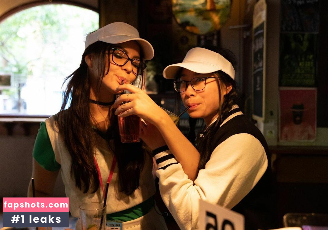 Aliythia Nahé úniky fotek pouze od fanoušků #119 - Fapshots