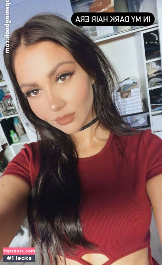 Aliythia Nahé úniky fotek pouze od fanoušků #129 - Fapshots