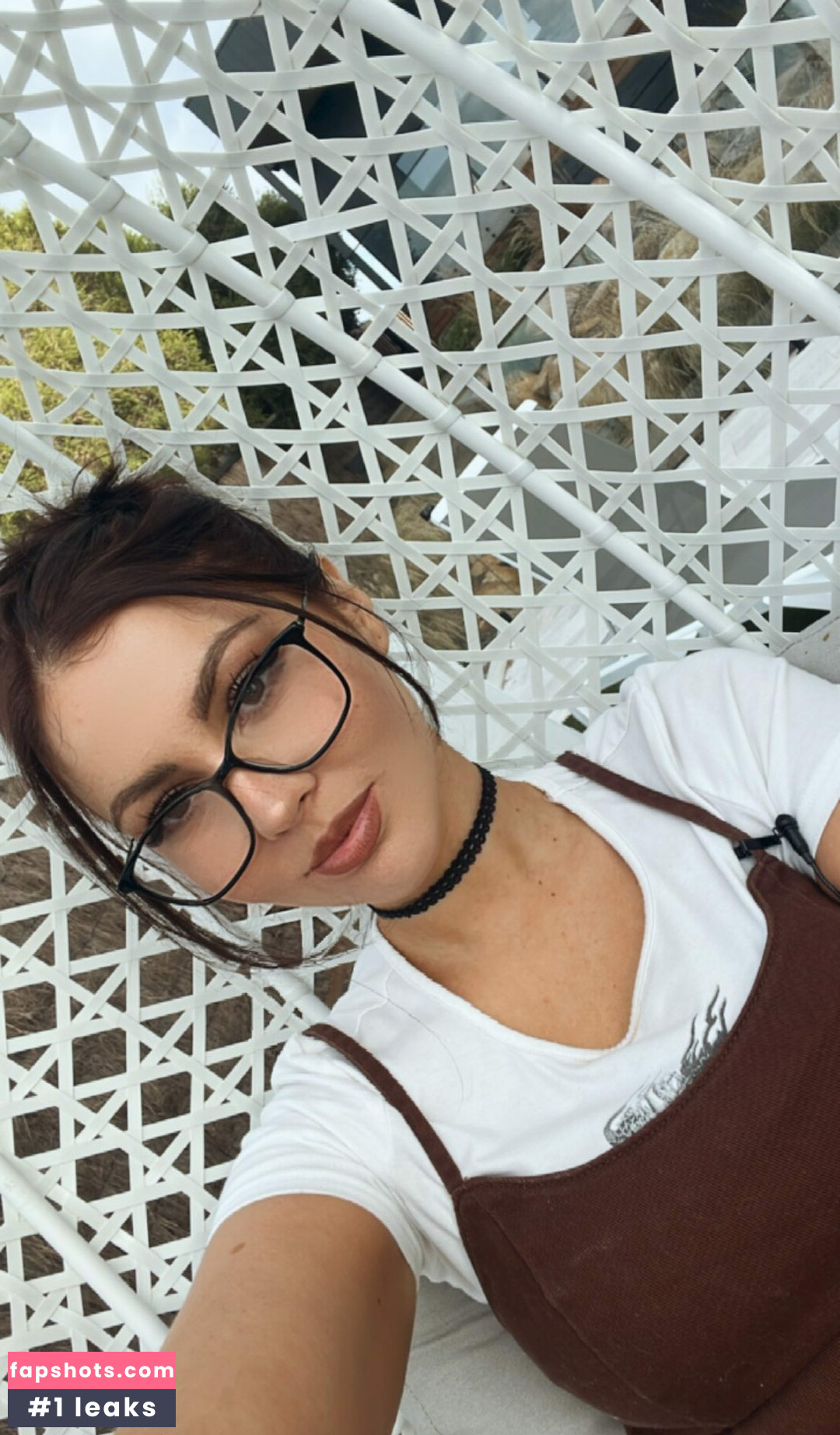 Aliythia Nahé úniky fotek pouze od fanoušků #134 - Fapshots