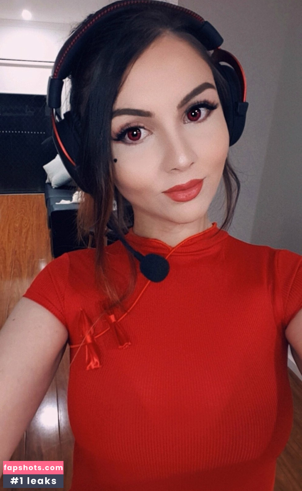 Aliythia Nahé úniky fotek pouze od fanoušků #141 - Fapshots