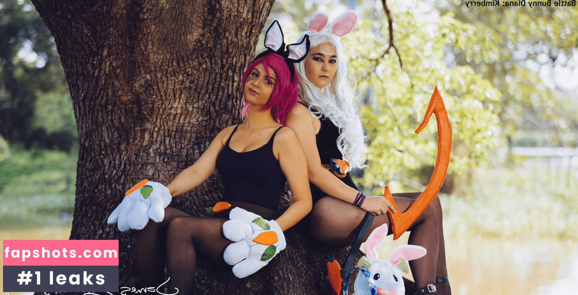 Aliythia Nahé úniky fotek pouze od fanoušků #20 - Fapshots