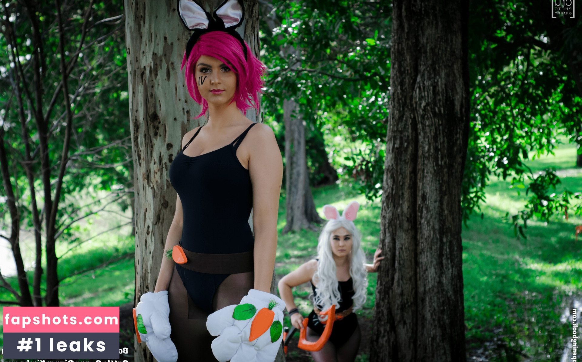 Aliythia Nahé úniky fotek pouze od fanoušků #29 - Fapshots