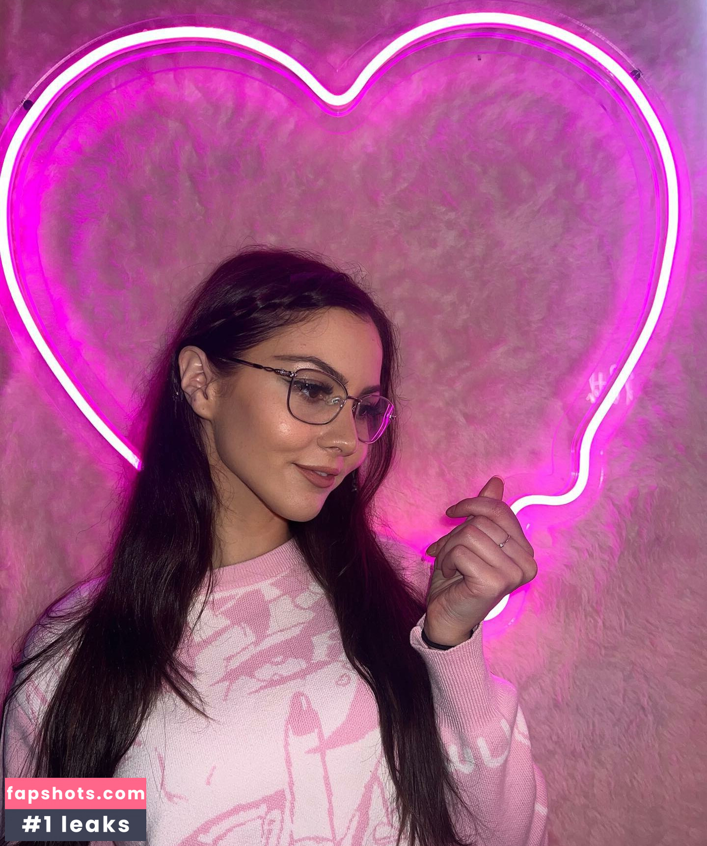 Aliythia Nahé úniky fotek pouze od fanoušků #63 - Fapshots