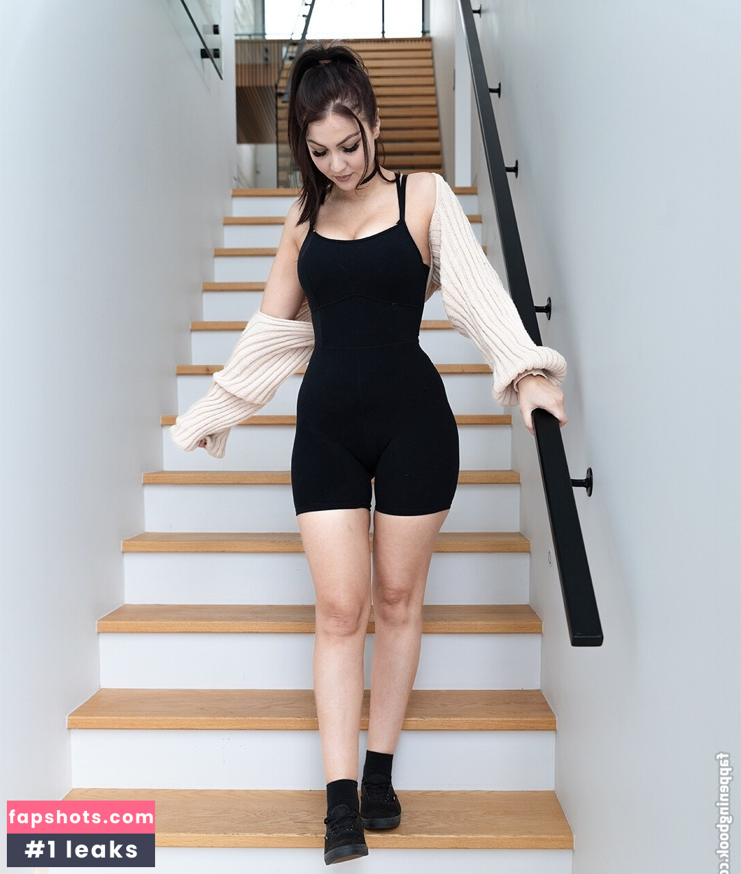 Aliythia Nahé úniky fotek pouze od fanoušků #92 - Fapshots