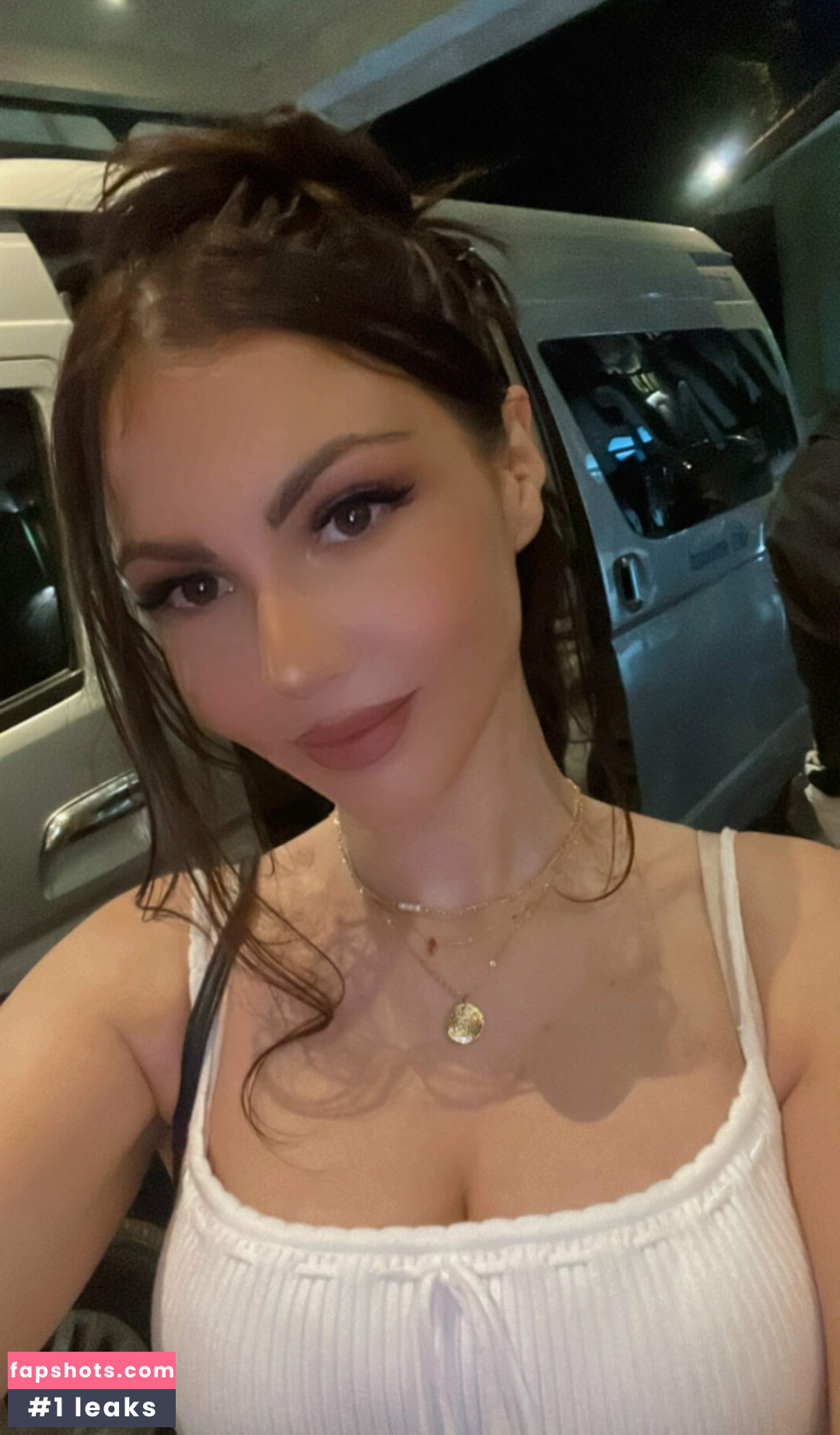 Aliythia Nahé úniky fotek pouze od fanoušků #95 - Fapshots