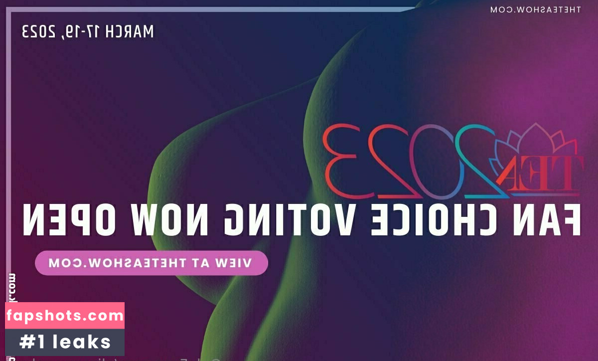 alizayangelxxx Nahé úniky fotek pouze od fanoušků #6 - Fapshots