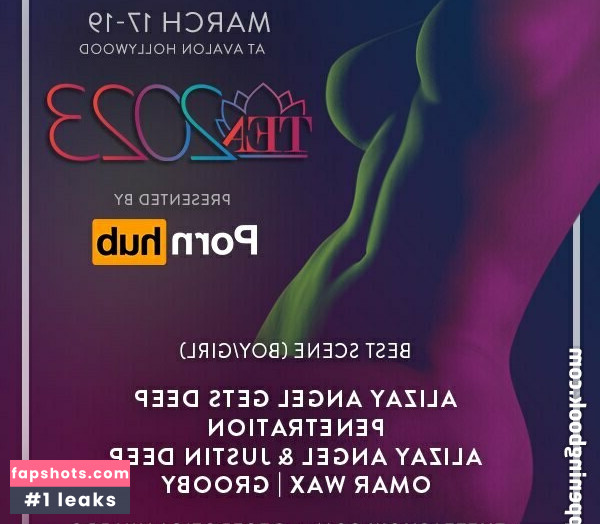 alizayangelxxx Nahé úniky fotek pouze od fanoušků #10 - Fapshots