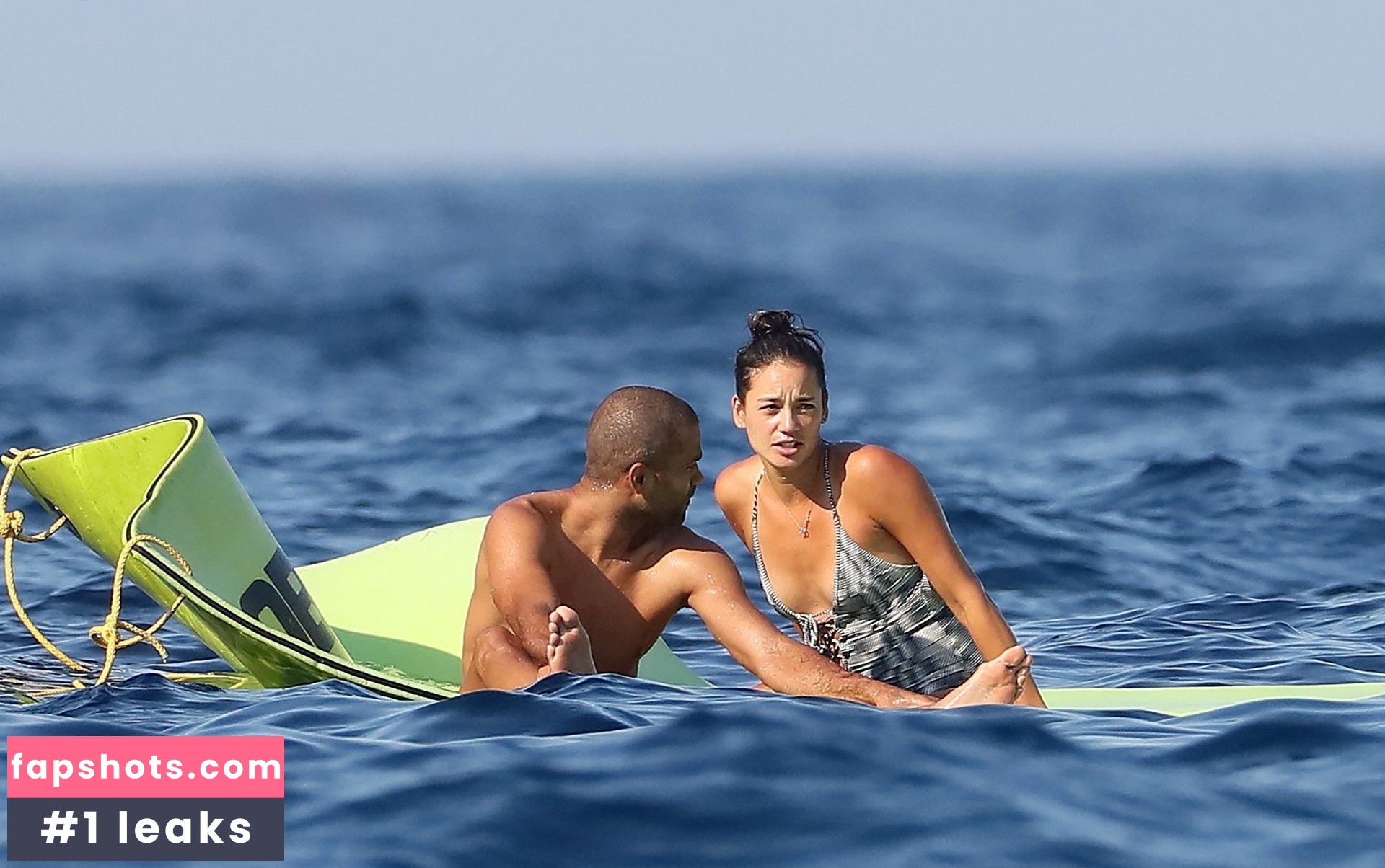 Alize Lim gallery photo #66