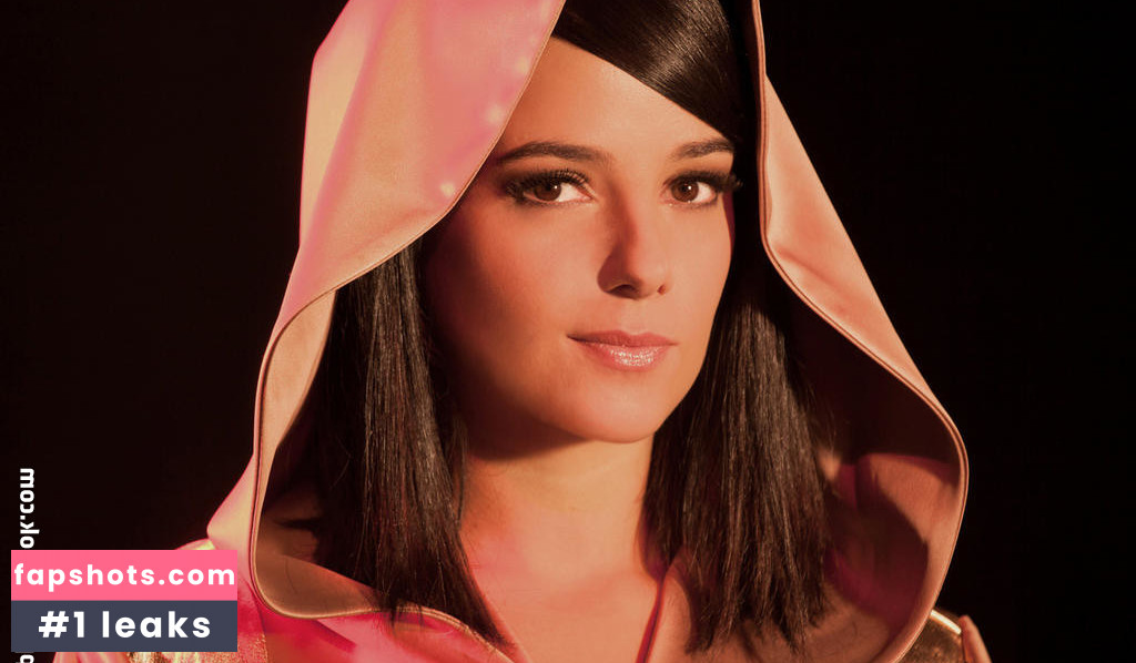 Alizee Filtración Desnuda OnlyFans Foto #62 - Fapshots