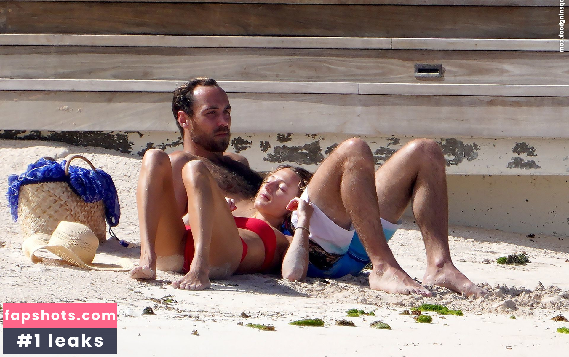 Alizee Thevenet gallery photo #54