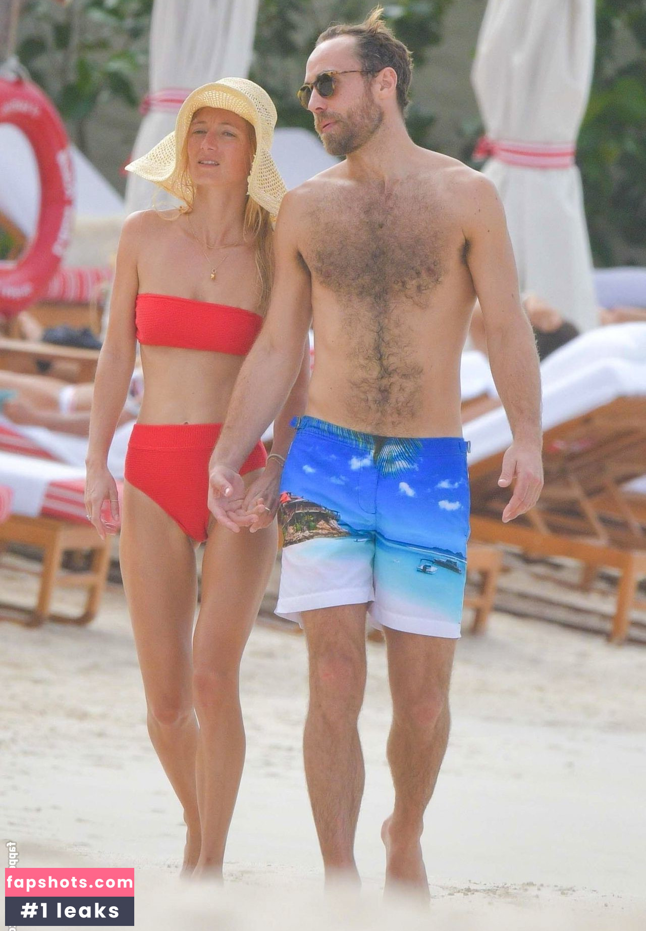 Alizee Thevenet gallery photo #69