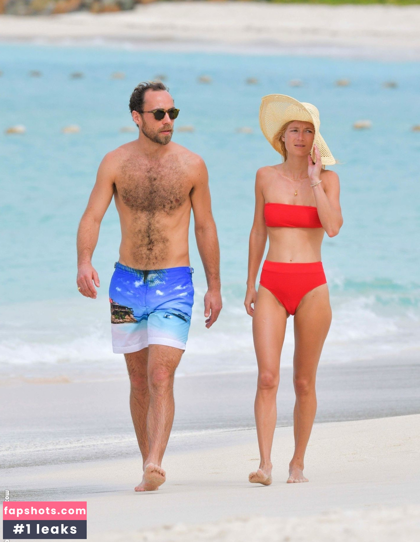 Alizee Thevenet gallery photo #9