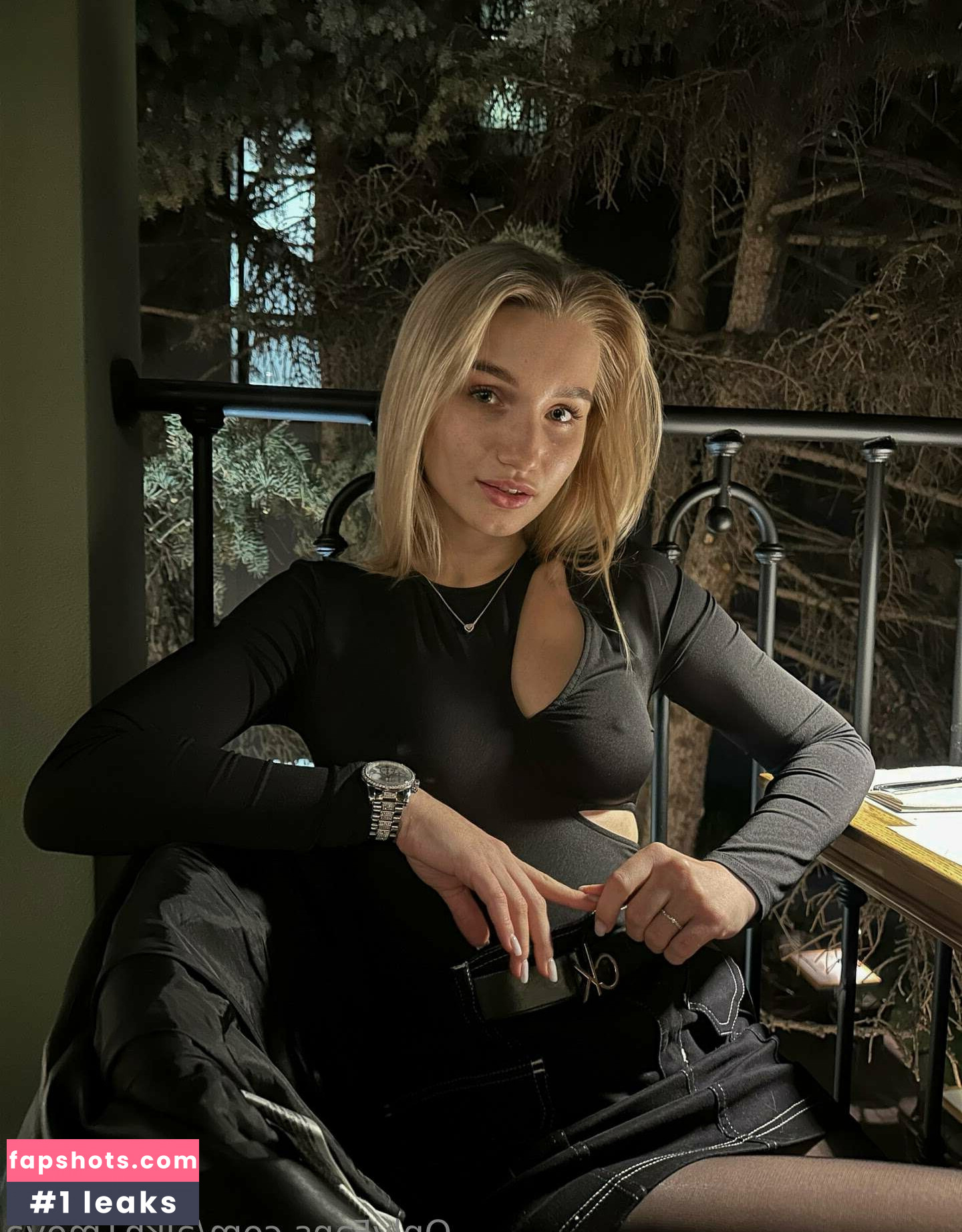 alkh1mova gallery photo #7