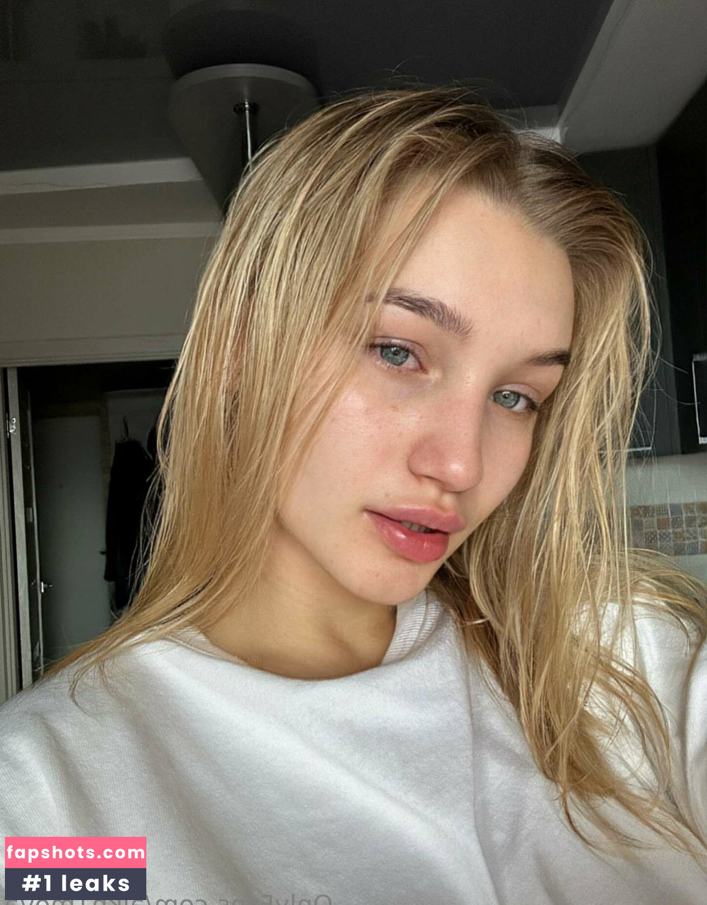 alkh1mova gallery photo #8