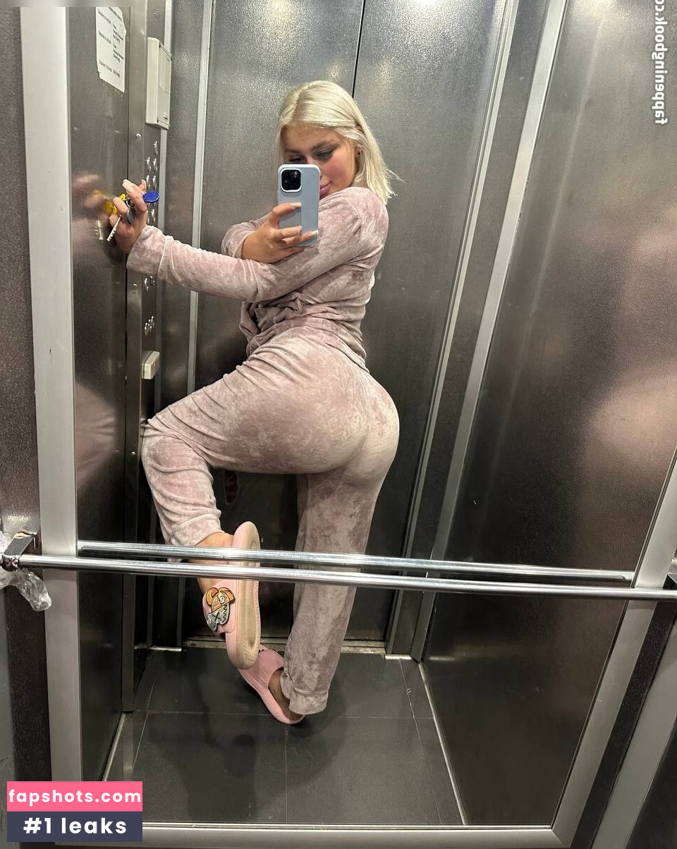 alknwt , alkonawt Filtración Desnuda OnlyFans Foto #16 - Fapshots