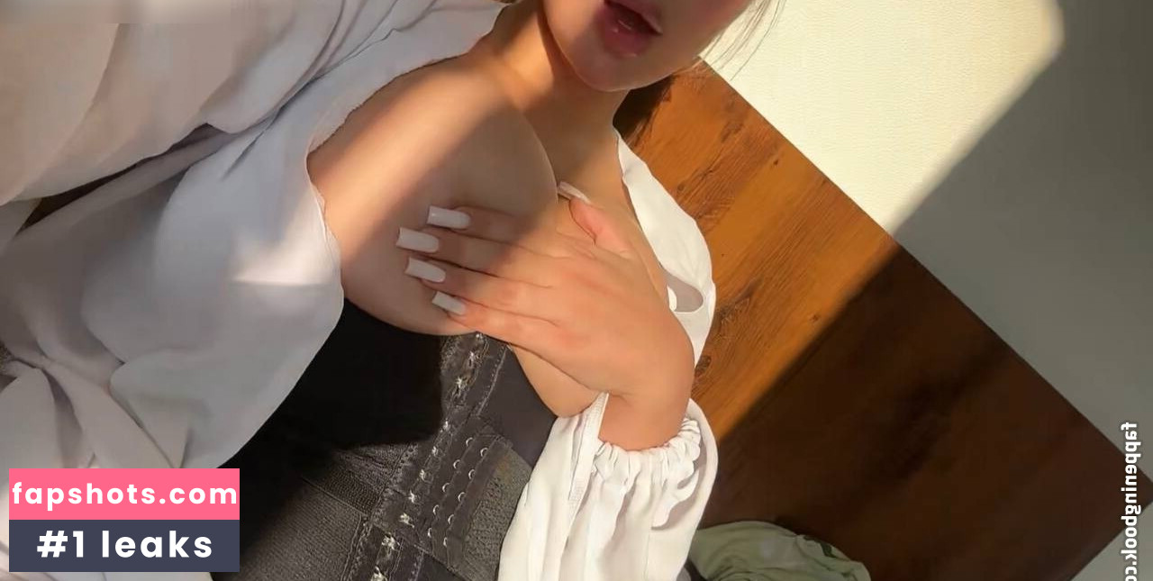 alknwt , alkonawt Filtración Desnuda OnlyFans Foto #17 - Fapshots