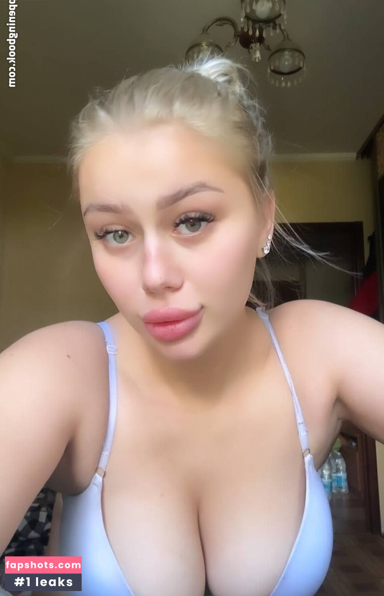 alknwt , alkonawt Filtración Desnuda OnlyFans Foto #10 - Fapshots