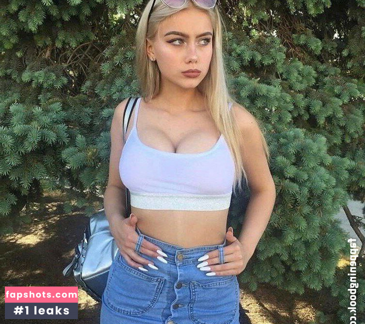 Alknwt gallery photo #66