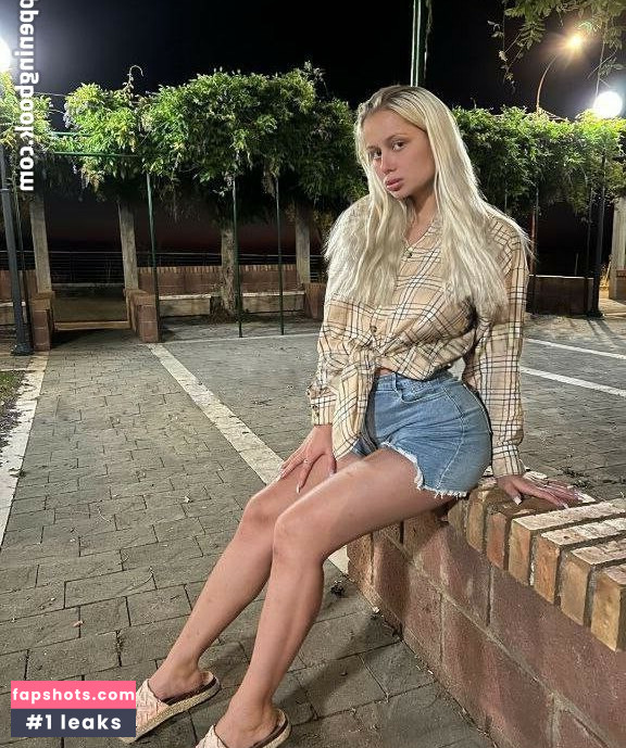 Alknwt gallery photo #68