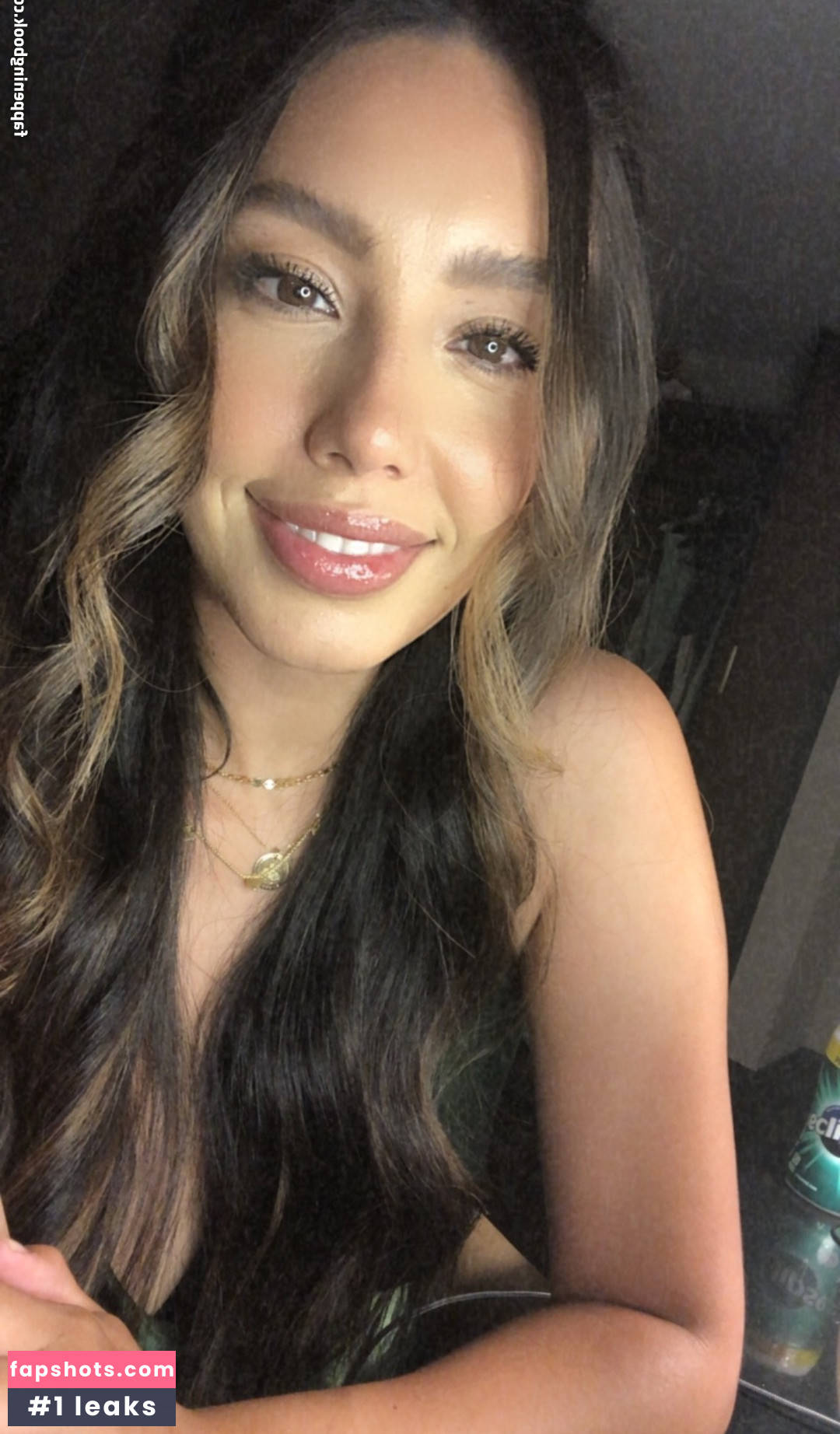 All Bella gallery photo #3