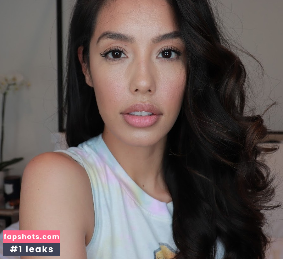 All Bella gallery photo #4