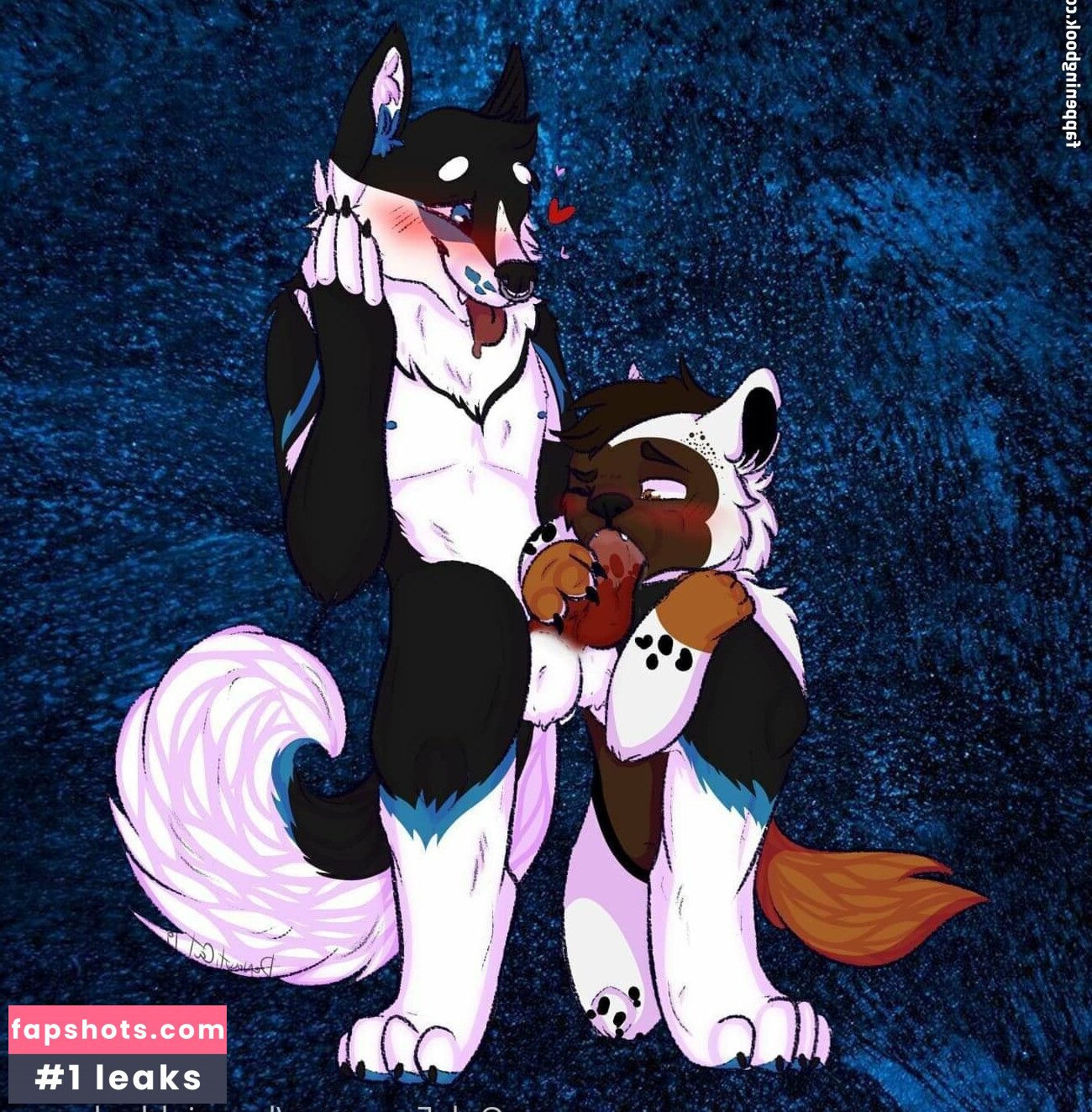 all.the.fluffies gallery photo #2