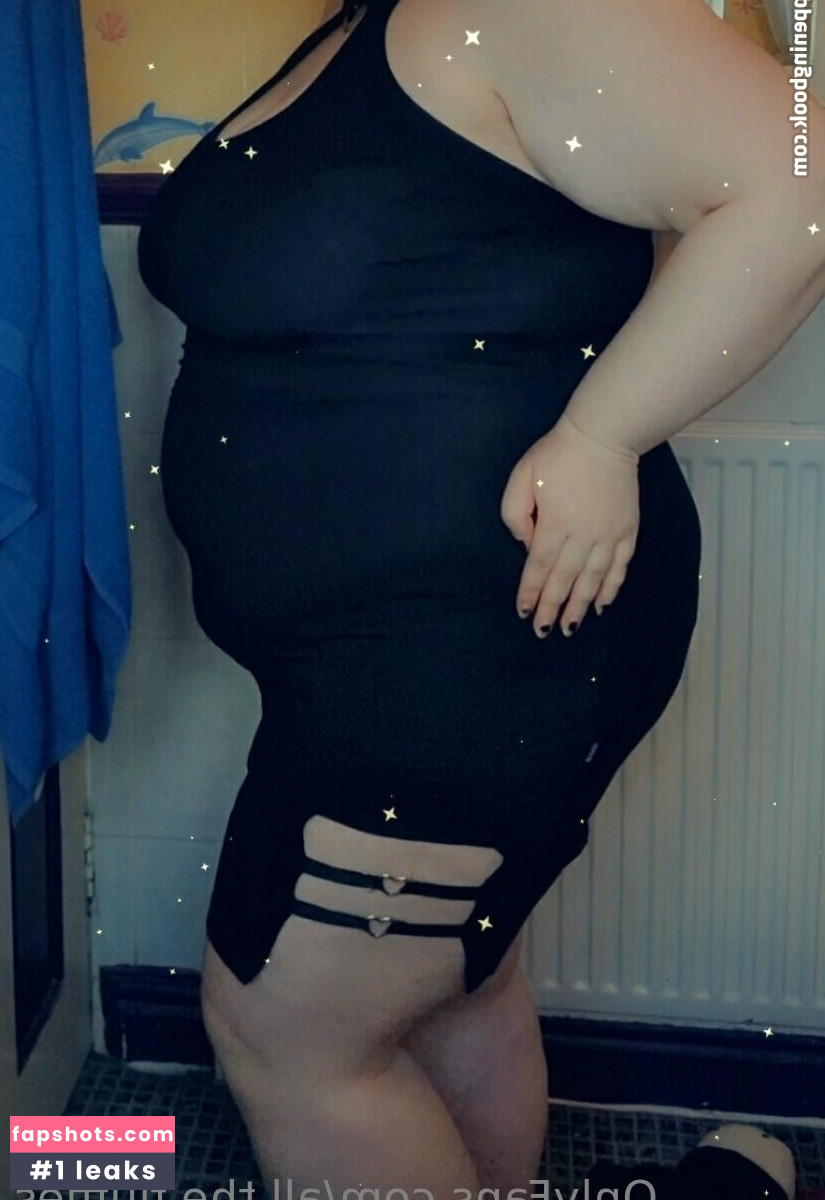 all.the.fluffies gallery photo #15