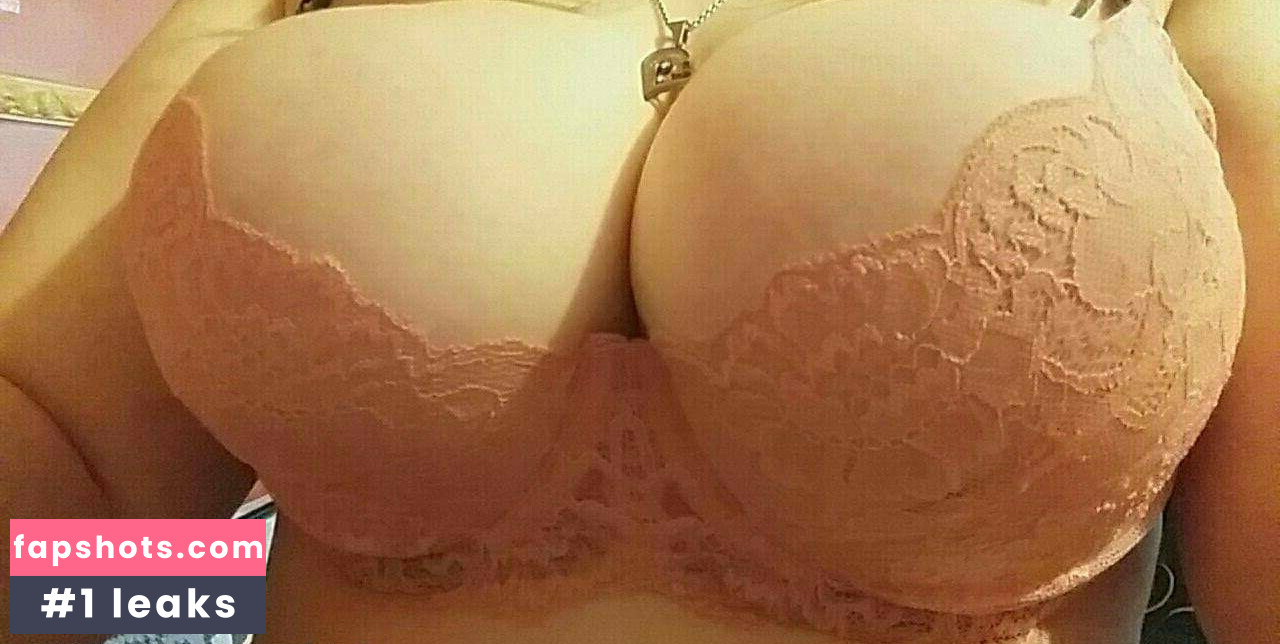 all.the.fluffies gallery photo #16