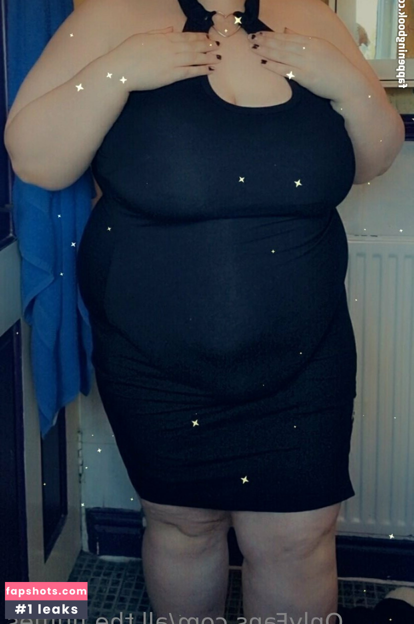 all.the.fluffies gallery photo #17