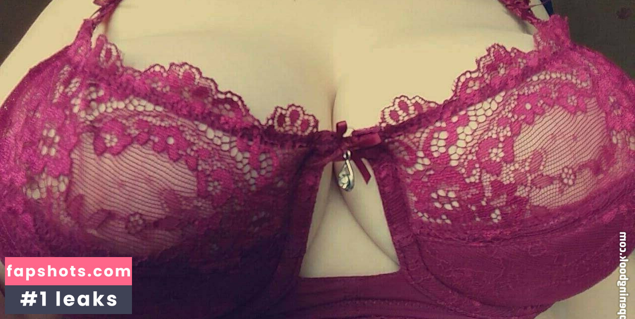 all.the.fluffies gallery photo #4